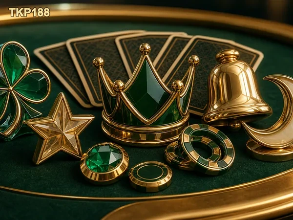 Kategori Sportsbook dan pertandingan langsung